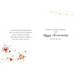 Picture of AMAZING HUSBAND ANNIVERSARY